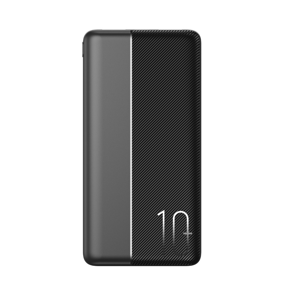 WiWU Wi-P032 Power Bank 10000mAh